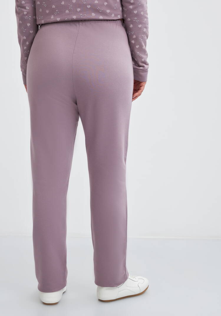 Пижама Кристи шир.  750, рис. 5