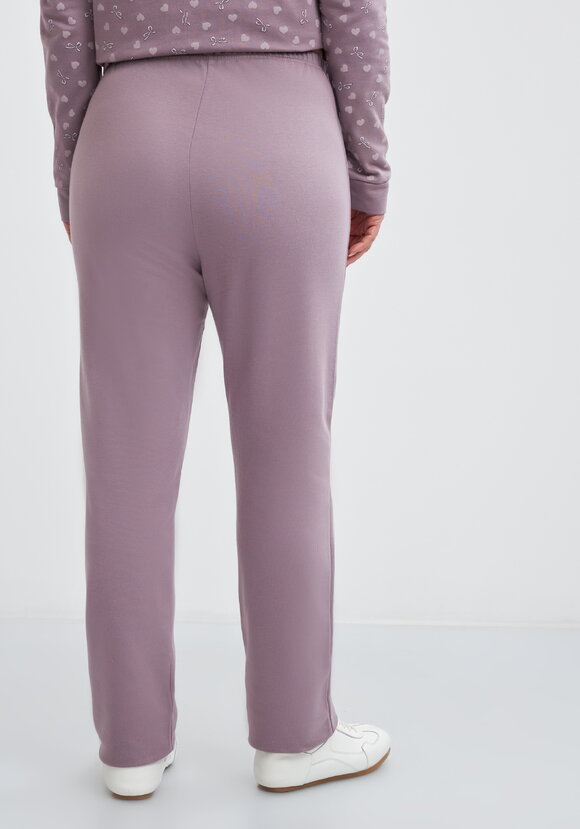 Пижама Кристи шир.  580, рис. 5