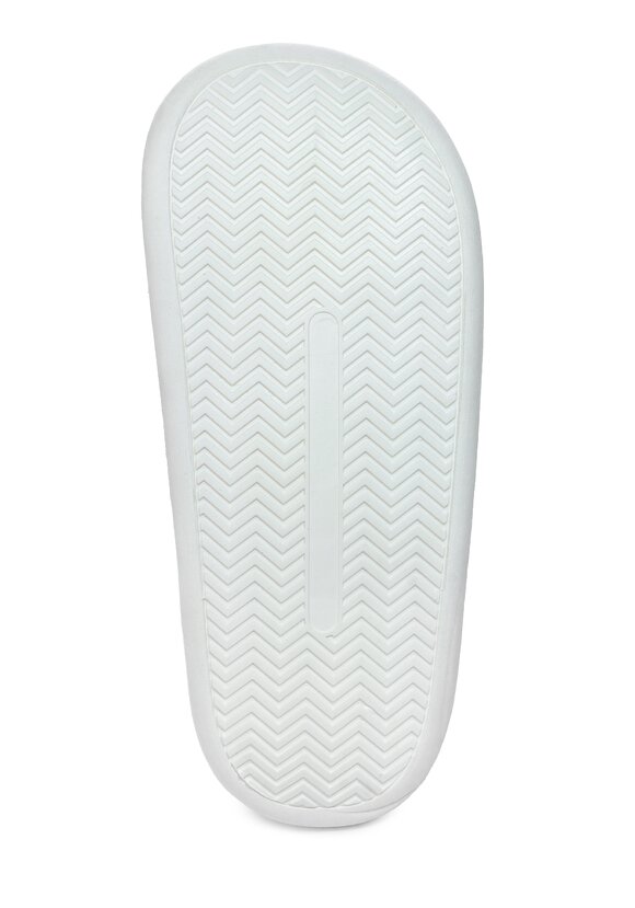 Тапочки женские Анфиса шир.  580, рис. 5