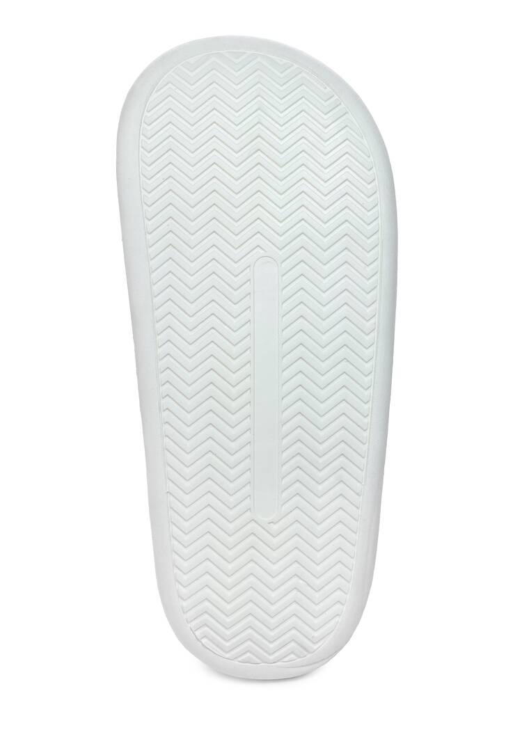 Тапочки женские Анфиса шир.  750, рис. 5