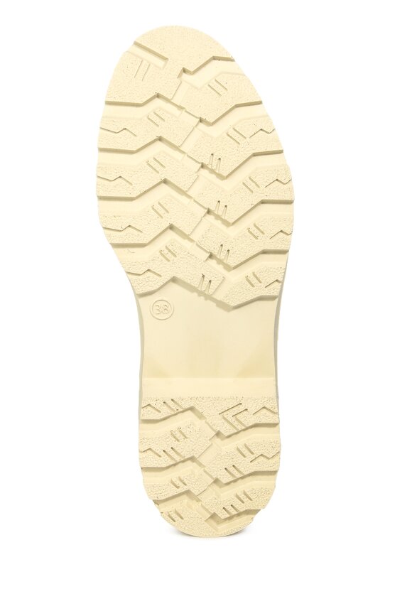 Ботинки женские Мирона шир.  580, рис. 11