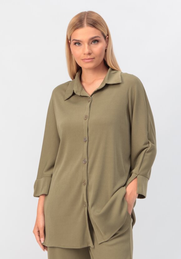 Костюм Летнее утро шир.  580, рис. 19