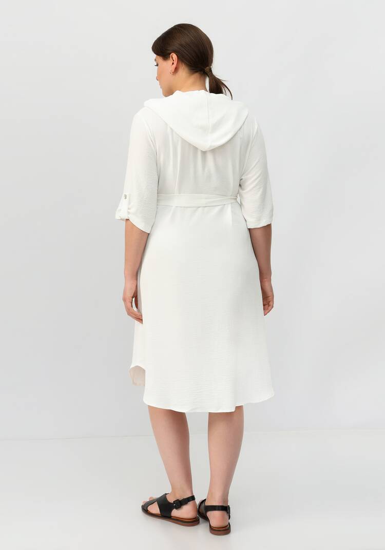 Платье Герти шир.  750, рис. 9