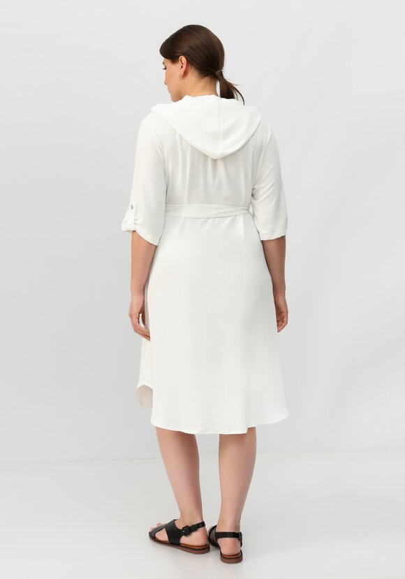 Платье Герти шир.  580, рис. 9