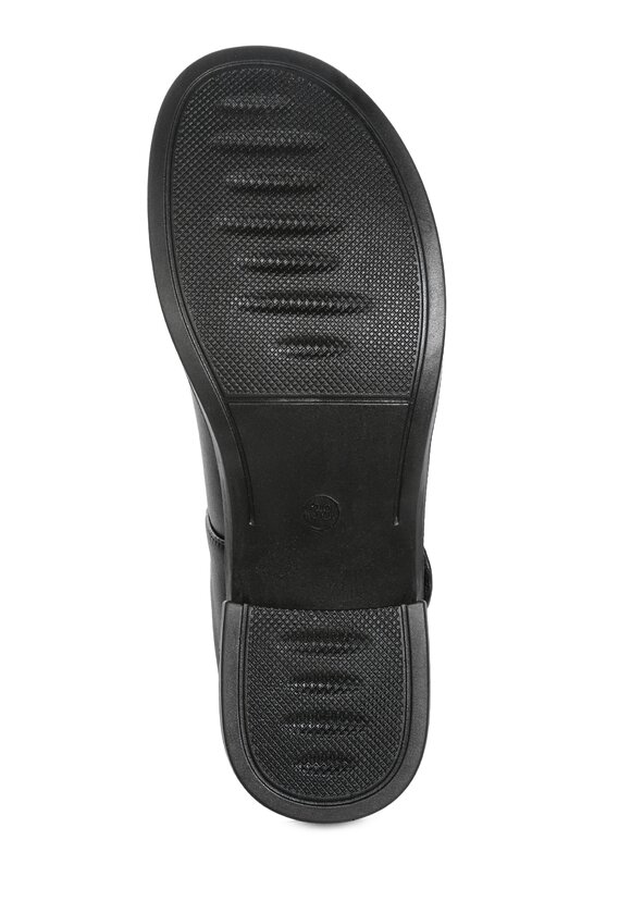 Туфли женские Дана шир.  580, рис. 10