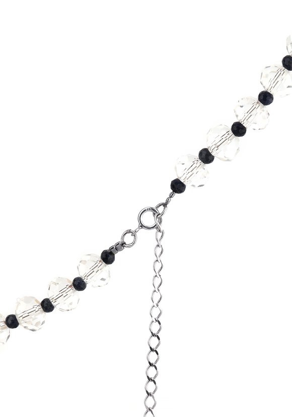 Колье  Глория шир.  580, рис. 2