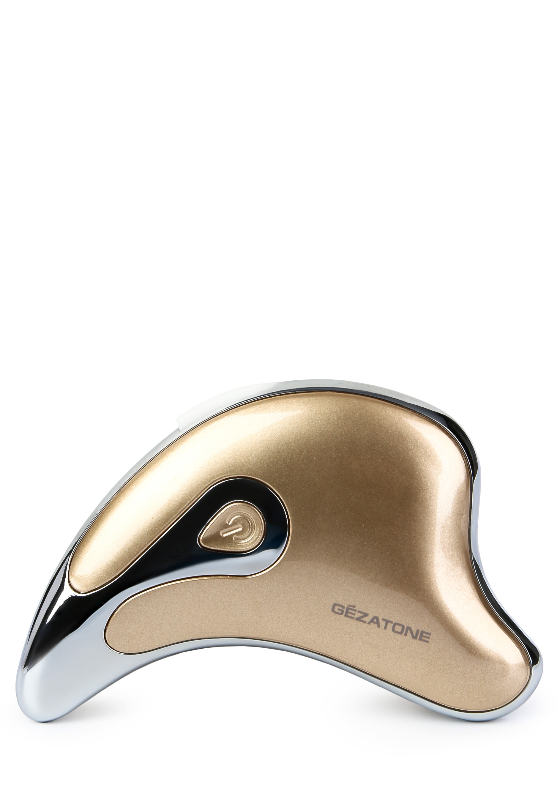 Комплекс для лифтинга лица 2 в 1 Gezatone