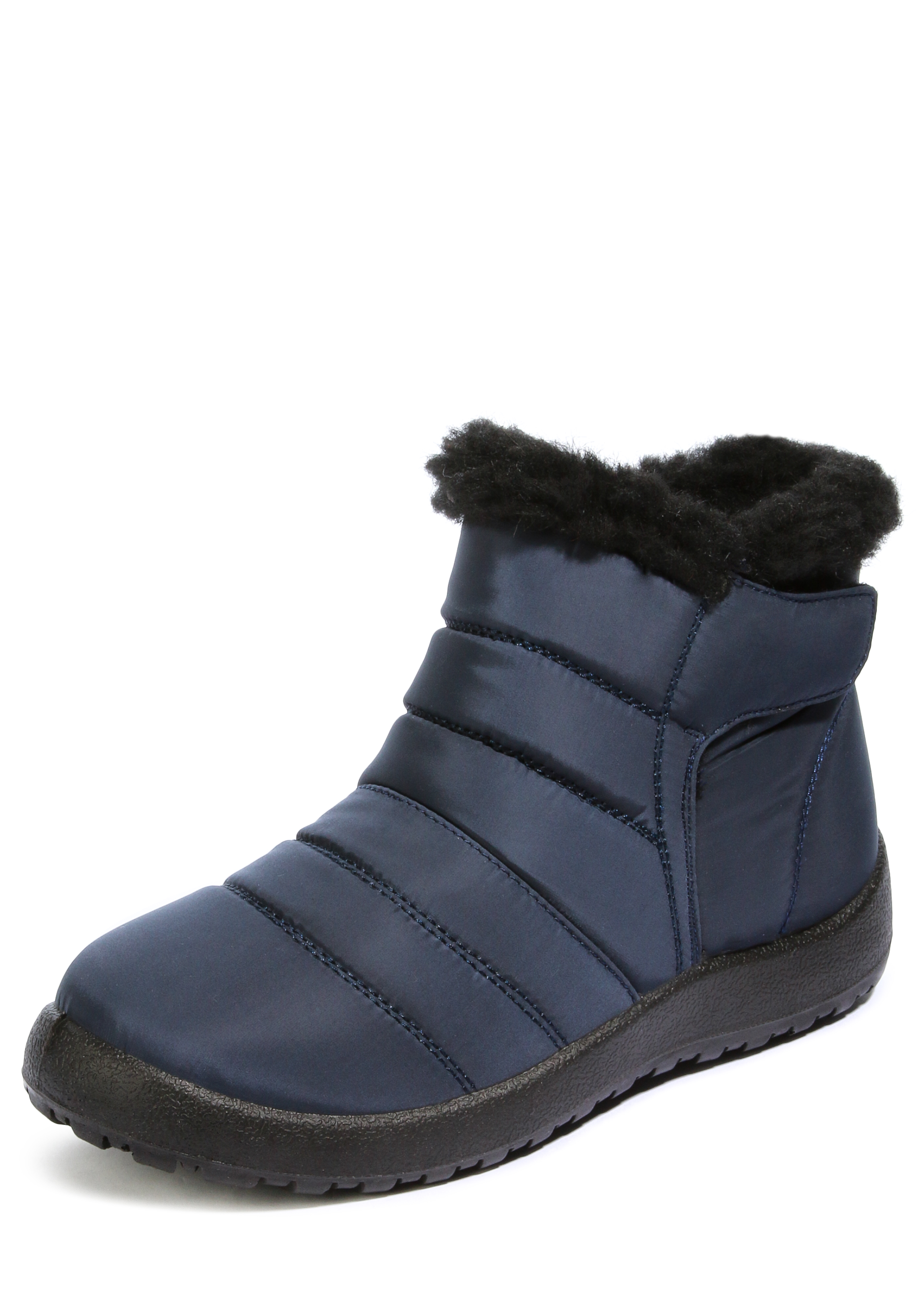 Дутики женские quotПелагея quot 3999₽