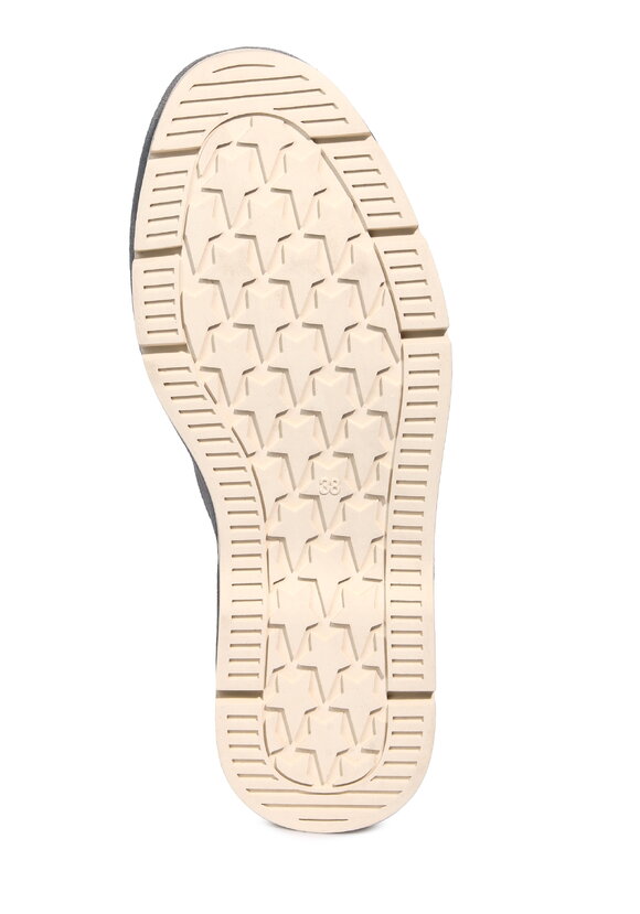 Полуботинки женские Дивна шир.  580, рис. 5