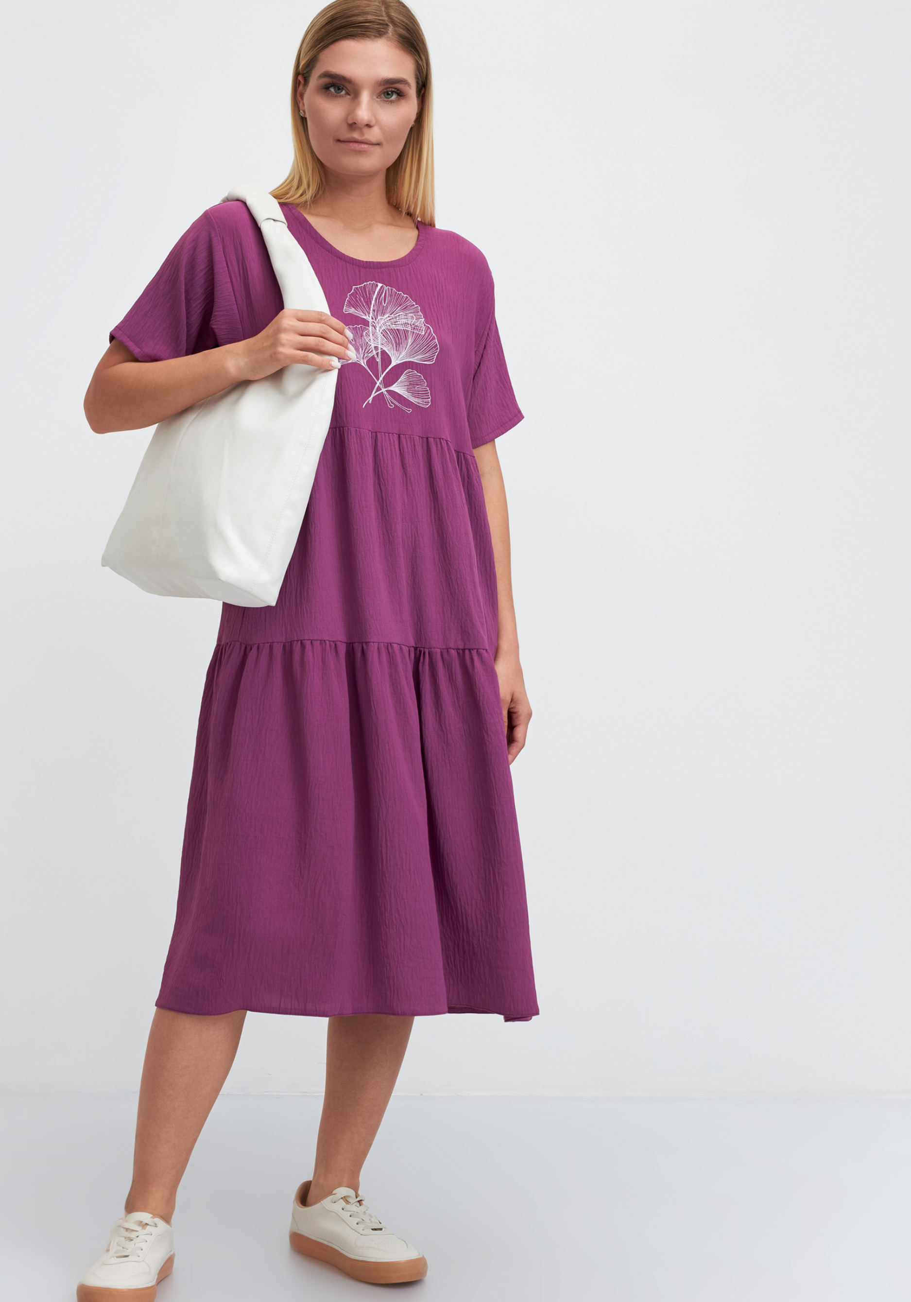 Платье quotАндреа quot 1099₽