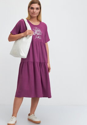 Платье Андреа