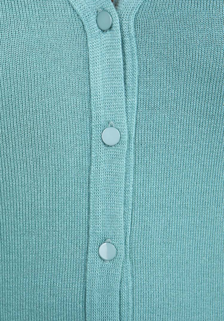 Кардиган Мелодия души шир.  750, рис. 20