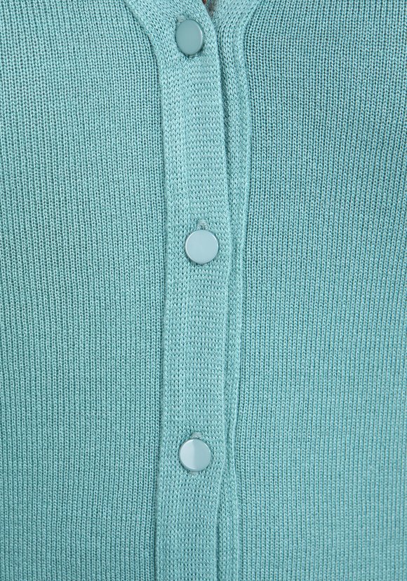 Кардиган Мелодия души шир.  580, рис. 20