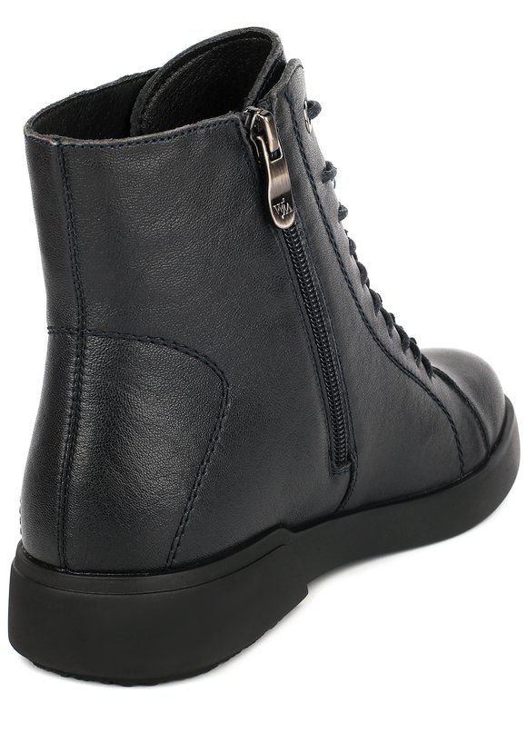 Ботинки женские Персида шир.  580, рис. 8