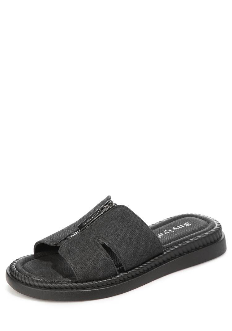 Сабо женские Этери шир.  750, рис. 6