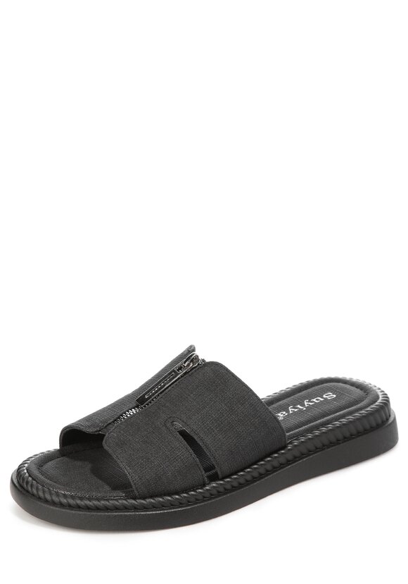 Сабо женские Этери шир.  580, рис. 6