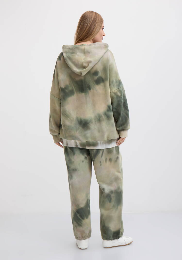 Костюм Ярина шир.  750, рис. 4