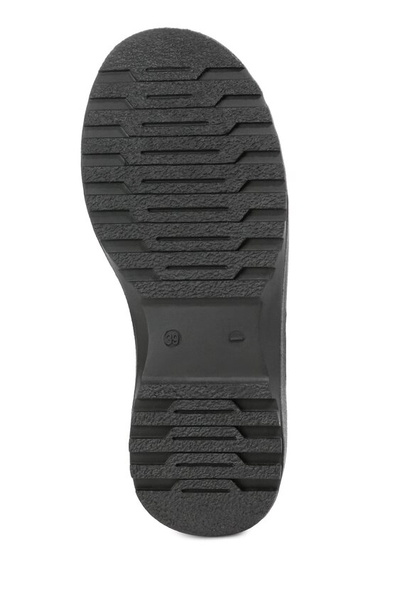 Полуботинки женские Олли шир.  580, рис. 10