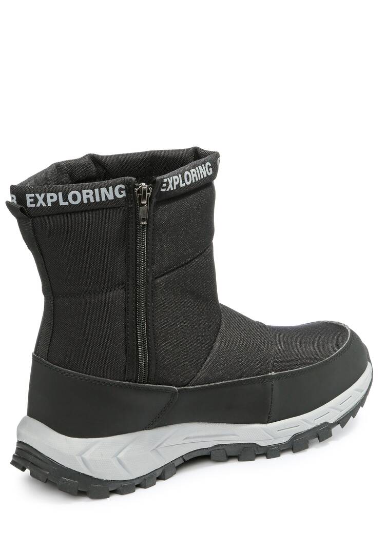 Дутики мужские Володар шир.  750, рис. 3