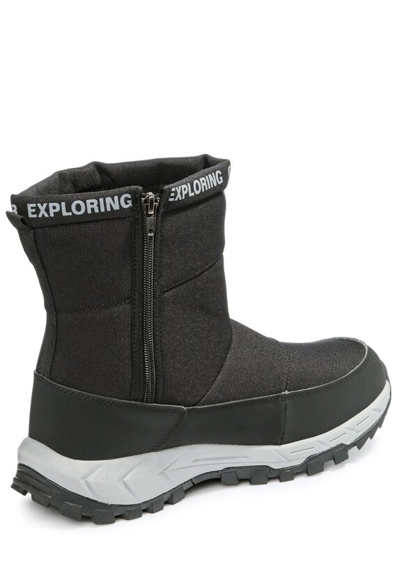 Дутики мужские Володар шир.  580, рис. 3