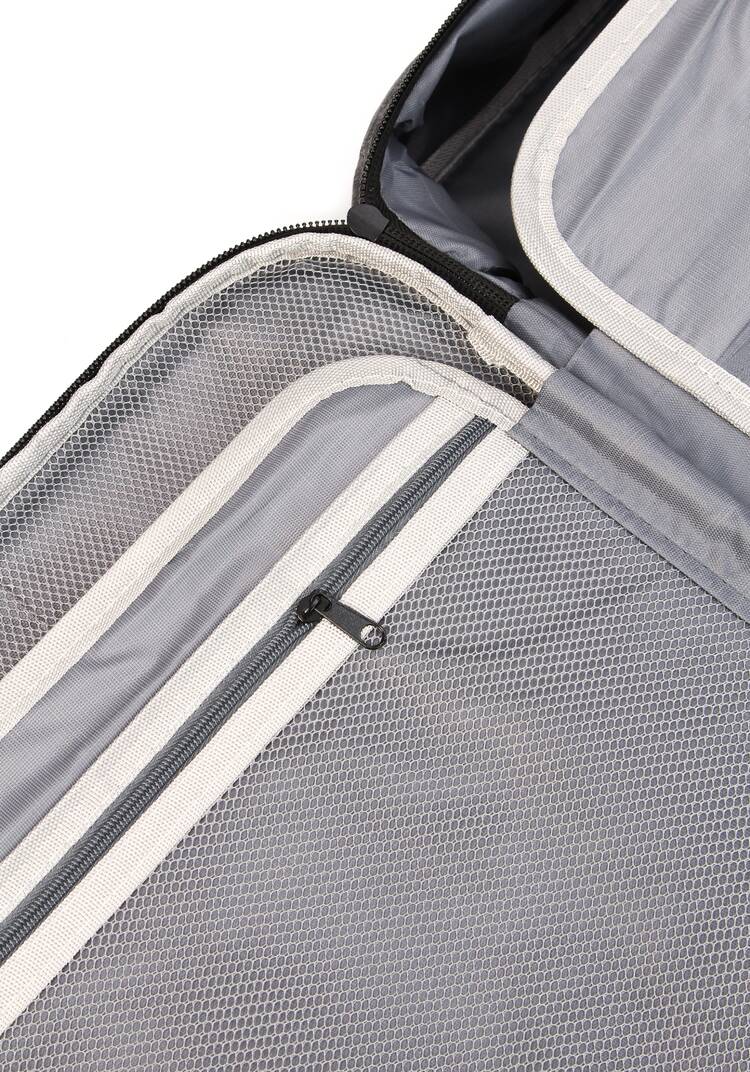 Органайзер для документов с кодовым замком шир.  750, рис. 8