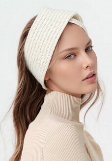 Чалма Эвелина