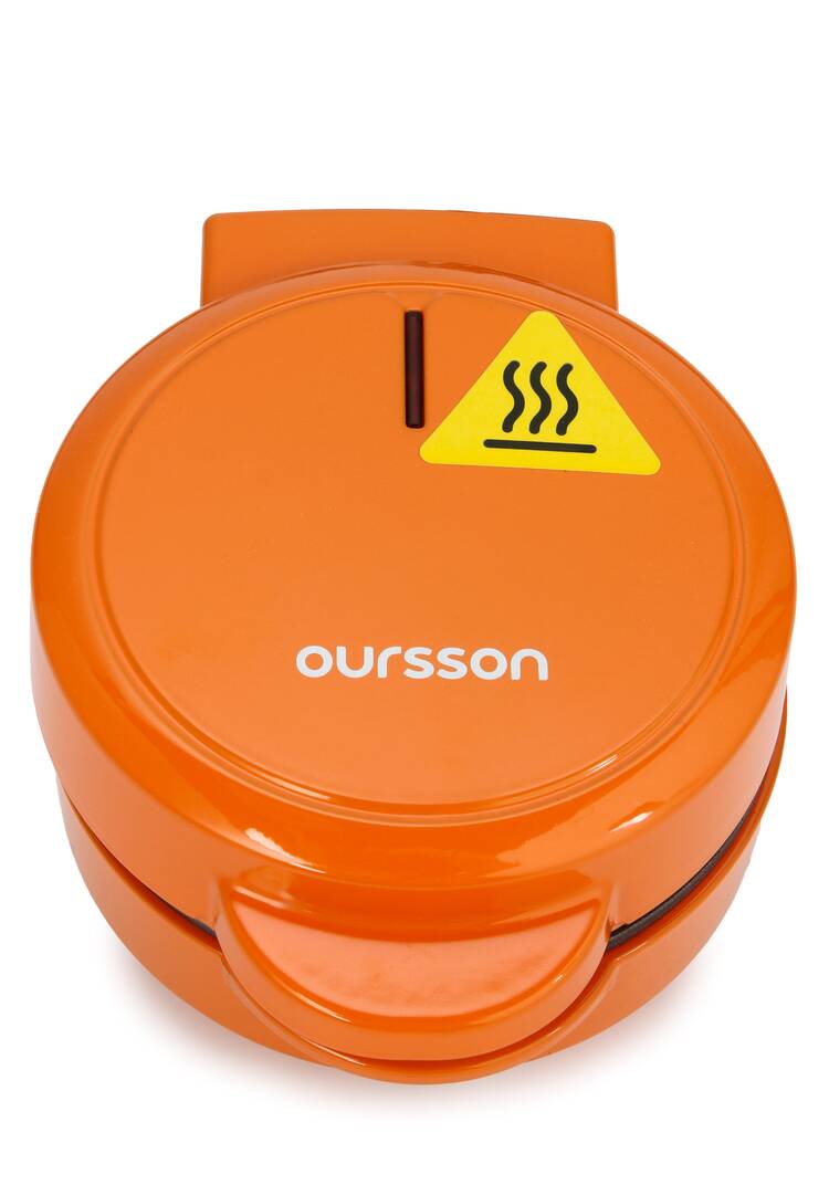 Прибор для выпечки шир.  750, рис. 7