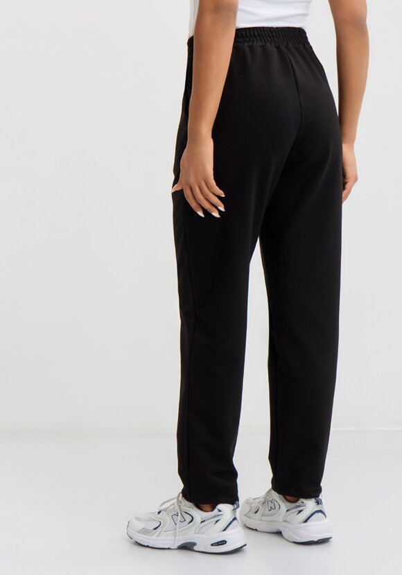 Костюм трикотажный Фаина шир.  580, рис. 13