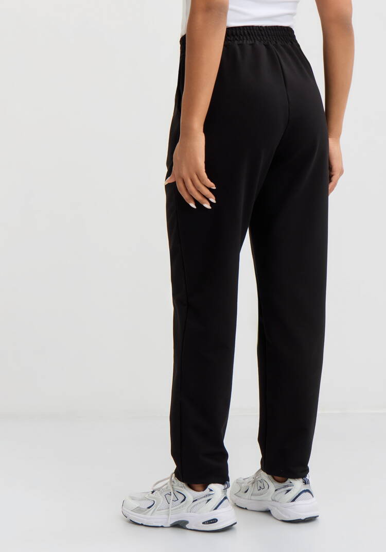 Костюм трикотажный Фаина шир.  750, рис. 13