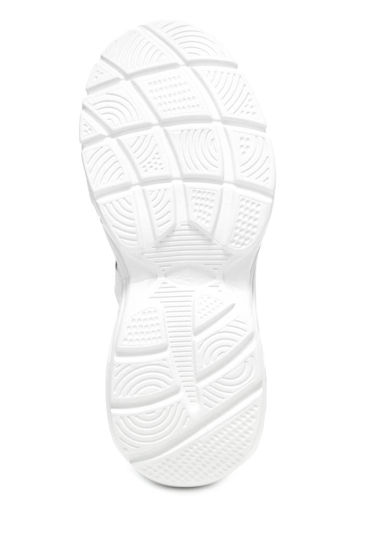 Кроссовки женские Гера шир.  750, рис. 10