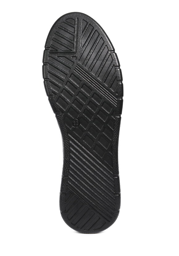 Ботинки женские Ориан шир.  580, рис. 5