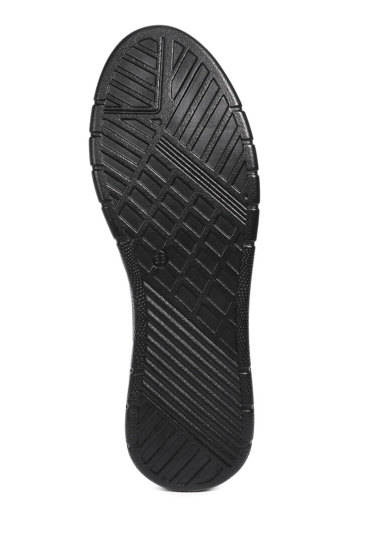 Ботинки женские Ориан шир.  750, рис. 5