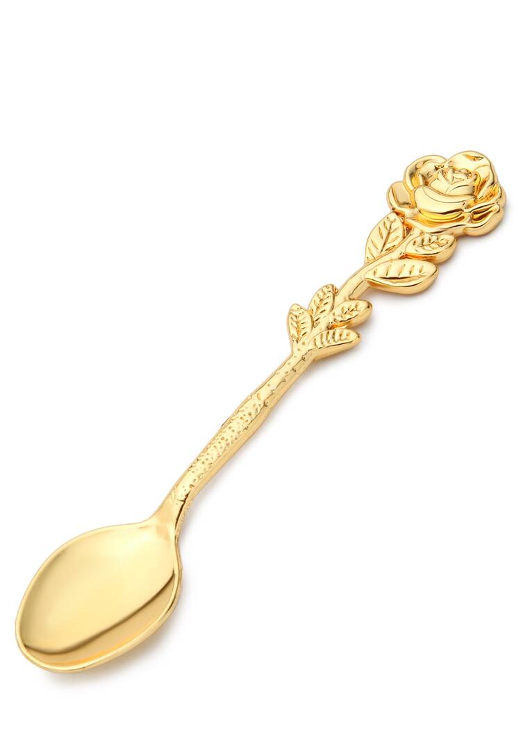 Набор ложек на подставке, 6 шт. шир.  750, рис. 14