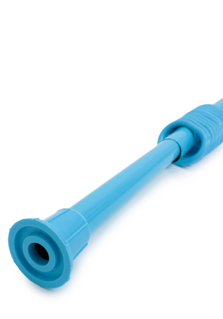 Карниз для вaнной шир.  750, рис. 6