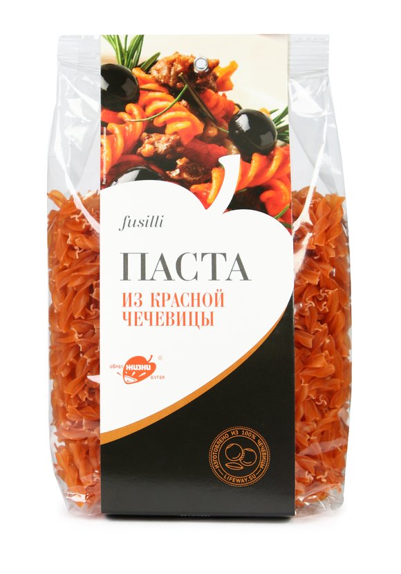 Набор Стройность шир.  580, рис. 8