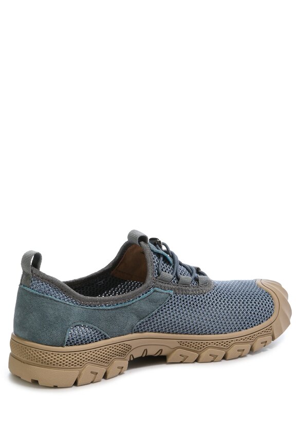 Полуботинки женские Римма шир.  580, рис. 13