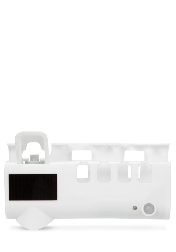 Держатель зубных щeток шир.  580, рис. 2