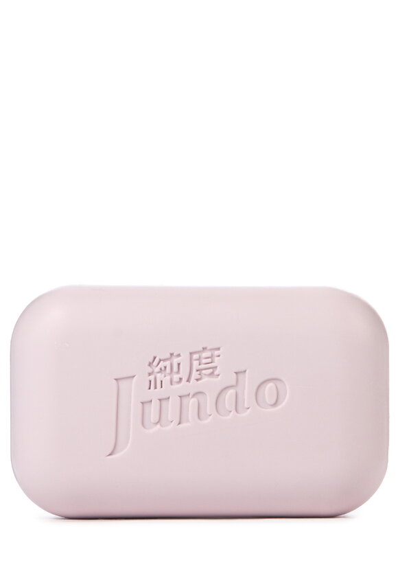 Крем-мыло, 5 шт. шир.  580, рис. 9