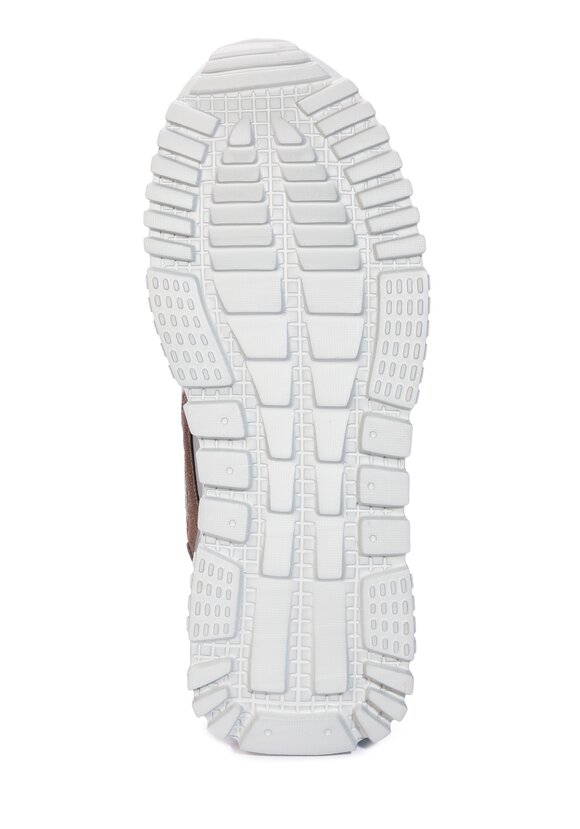 Кроссовки женские Герта шир.  580, рис. 10