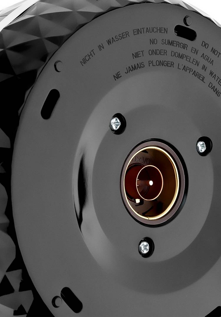 Чайник электрический шир.  750, рис. 6