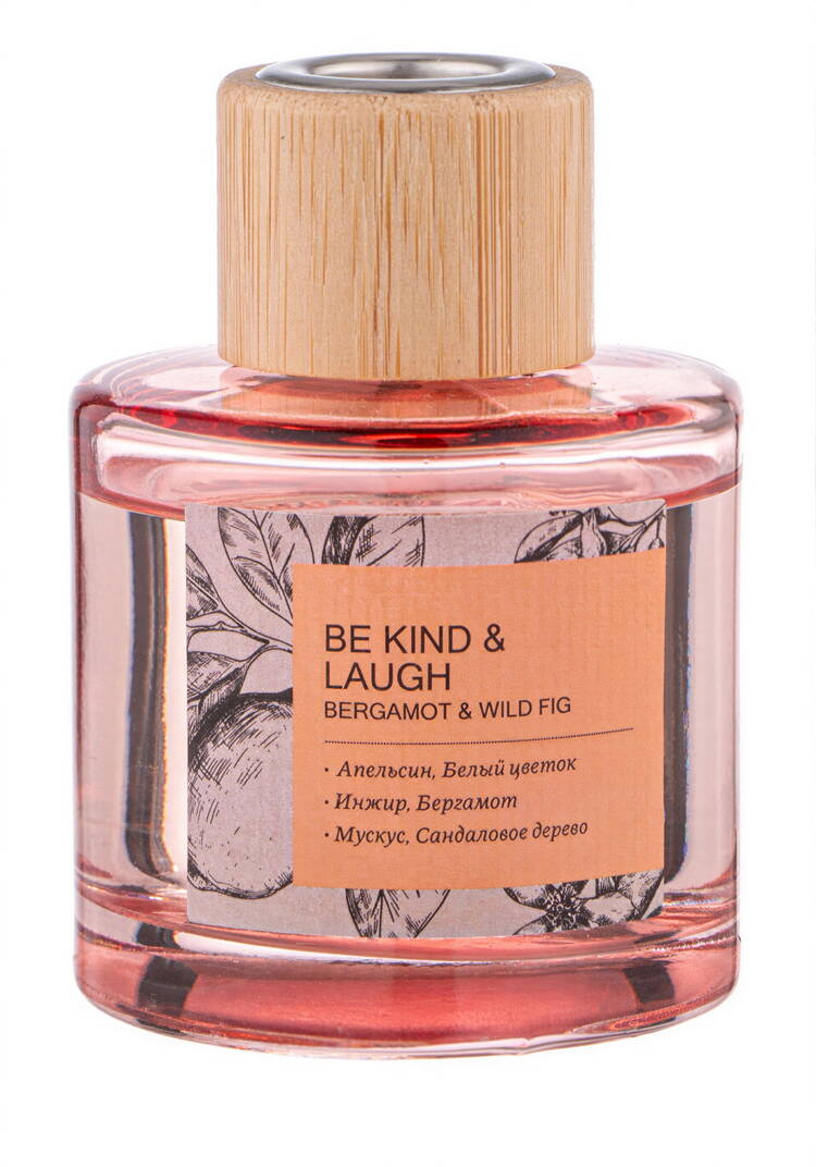 Диффузор ароматический Гармония шир.  750, рис. 6