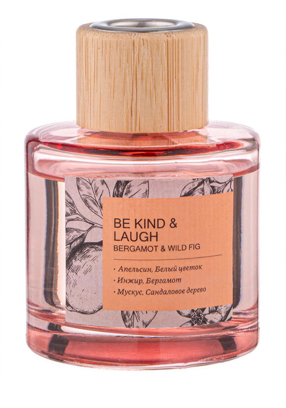 Диффузор ароматический Гармония шир.  580, рис. 6