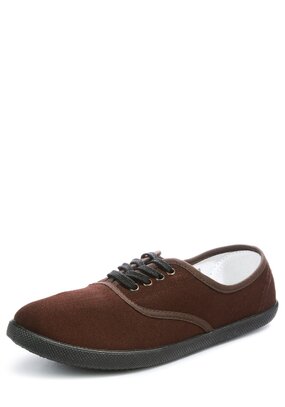 Кеды женские Сэди