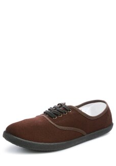 Кеды женские Сэди