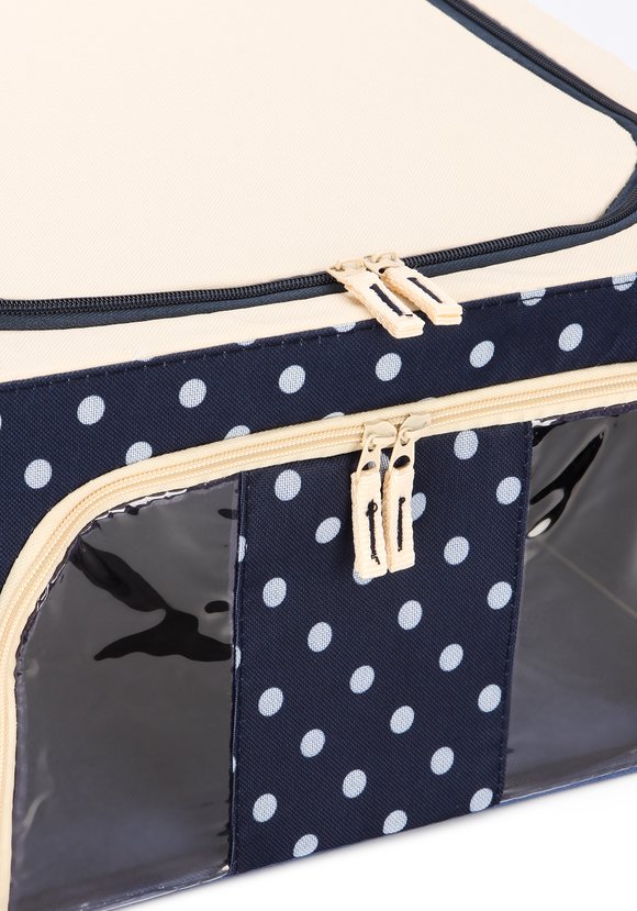 Органайзер для вещей шир.  580, рис. 4