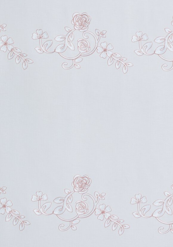 Тюль Василиса шир.  580, рис. 7