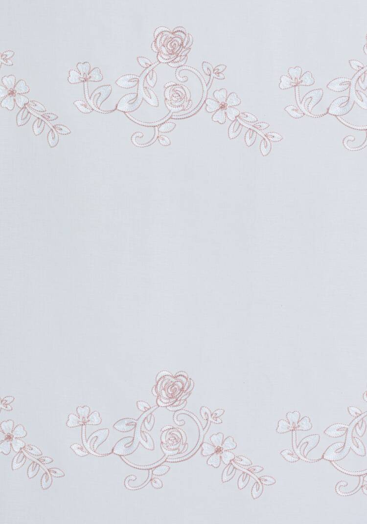 Тюль Василиса шир.  750, рис. 7