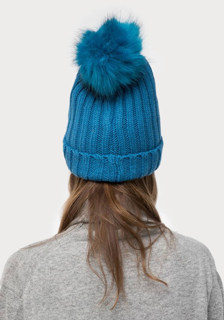 Шапка Лира шир.  750, рис. 3