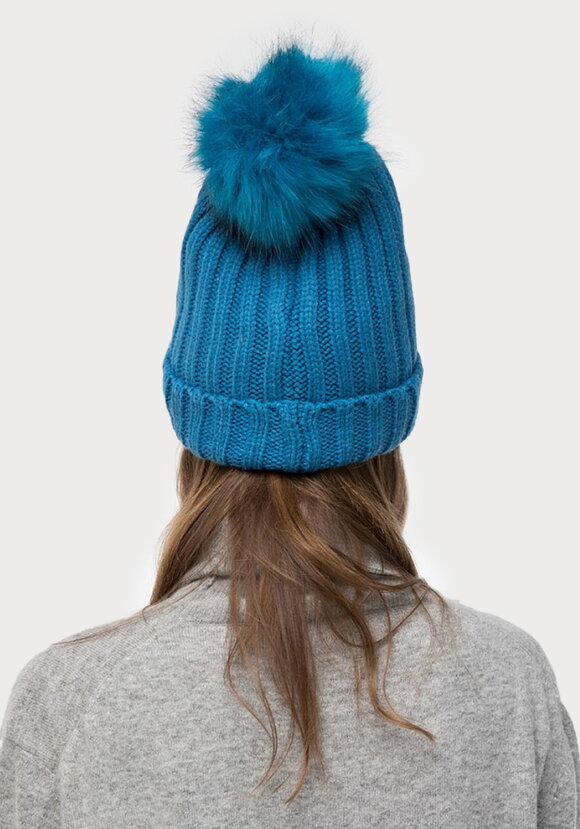 Шапка Лира шир.  580, рис. 3