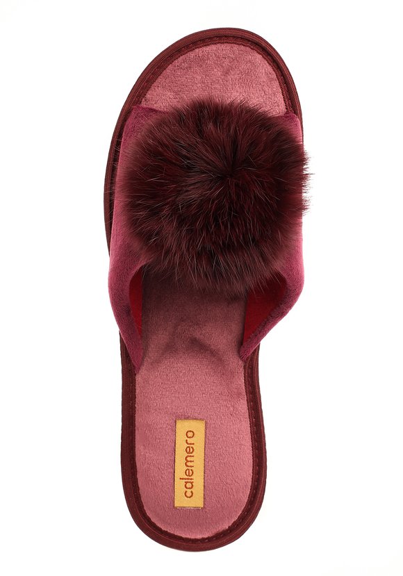 Тапочки женские Таис шир.  580, рис. 12